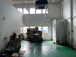 Pioneer Point (D22), Factory #634986891